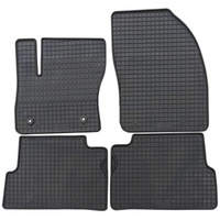 Covorase auto FORD C-Max 2012 - prezent/ Grand C-Max 2012 - prezent Petex