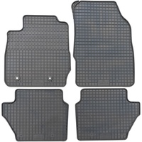 Covorase auto FORD Ecosport 2014 - 2018, 2018 - prezent Petex