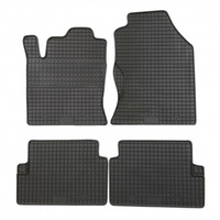 Covorase auto FORD Focus I 1998 - 2004 Petex