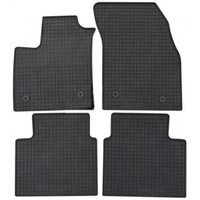 Covorase auto FORD Focus IV 2018 - prezent/ Focus Active 2019 - prezent Petex