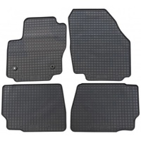 Covorase auto FORD Mondeo (Mk. IV) 2007 - 2014 Petex