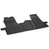 Covorase auto FORD Transit (Mk. V) (V184) (V185) (Mk. VI) (V347) (V348) 2000 - 2006, 2006 - 2014 Rigum