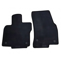 Covorase auto FORD Transit Connect III 2022 - prezent locurile fata Petex
