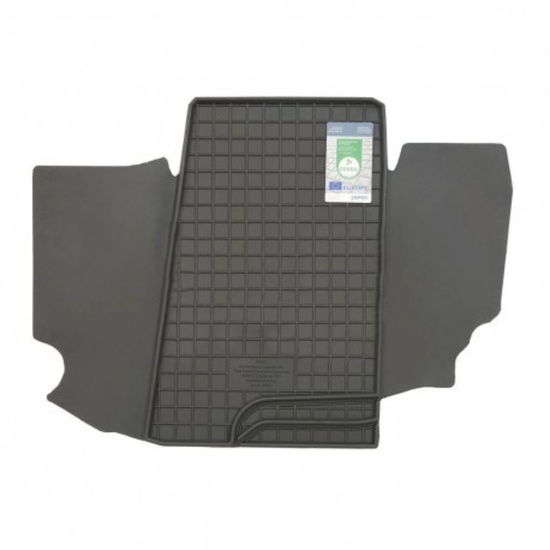 Covorase auto FORD Transit Custom/ Tourneo Custom 2012 - prezent 2-3 locuri/ Transit 2014 - prezent 1buc Petex