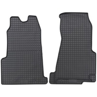 Covorase auto FORD Transit 2000 - 2014 2-3 locuri in fata 2buc Petex