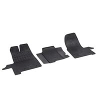 Covorase auto FORD Transit (Mk. VII) 2015 - 2019, 2020 - prezent Rigum