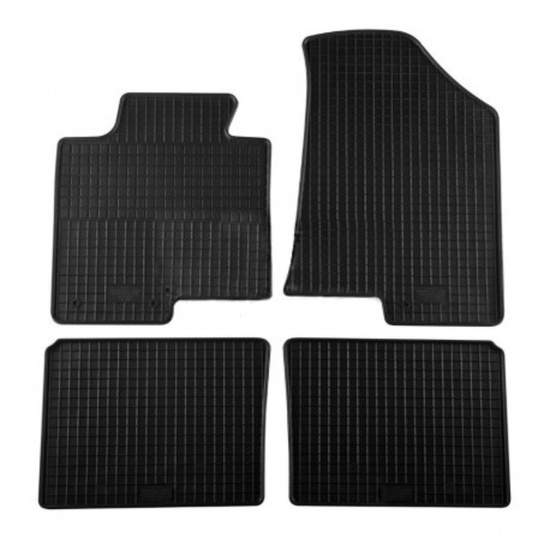 Covorase auto HYUNDAI i40 CW 2011 - 2019/ i40 2012 - 2019 Petex