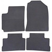 Covorase auto HYUNDAI Kona 2017 - 2020, 2021 - prezent Petex