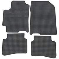 Covorase auto KIA Rio IV 2017 - 2020, 2021 - prezent/ Stonic 2017 - 2020, 2021 - prezent Petex