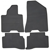 Covorase auto KIA Sportage IV 2016 - prezent Petex