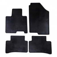 Covorase auto KIA Sportage V 2022 - prezent/ Sportage V Mild Plug-in Hybrid 2022 - prezent Petex