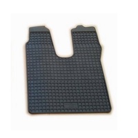 Covorase auto MAN TGS 2007 - prezent 1buc (pasager) Petex