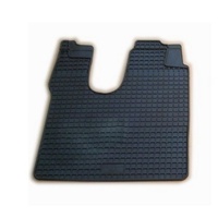 Covorase auto MAN TGS 2007 - prezent 1buc (sofer) Petex