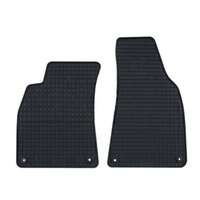 Covorase auto MAZDA 6 2002 - 2008 locurile din fata Petex