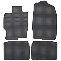 Covorase auto MAZDA 6 Limousine 2008 - 2013/ 6 Kombi 2008 - 2012 Petex