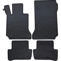 Covorase auto MERCEDES C-Class (W204) (S204) 2007 - prezent/ E-Class Coupe/ E-Class Cabriolet (C/A207) Petex