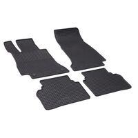 Covorase auto MERCEDES E-Class (W213) (S213) 2016 - 2018, 2019 - prezent/ E-Class Hybrid (W213) (S213) 2016 - 2018, 2019 - prezent Rigum