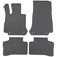 Covorase auto MERCEDES GLC (X253) 2015 - 2022/ GLC Coupe (C253) 2016 - 2022 Petex