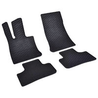 Covorase auto MERCEDES GLC (X254) 2023 - prezent Rigum