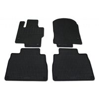 Covorase auto MERCEDES GLE (V167) 2019 - prezent/ GLE Plug-in Hybrid (V167) 2019 - prezent/ GLE Coupe (C167) 2019 - prezent/ GLE Coupe Plug-in Hybrid (C167) 2019 - prezent Rigum