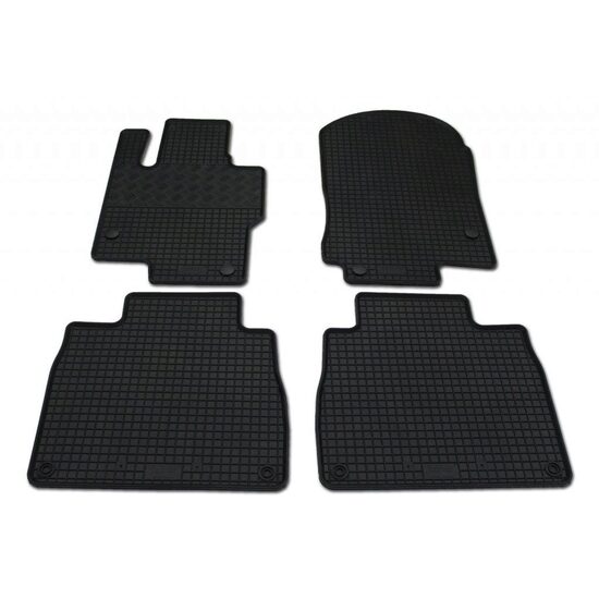 Covorase auto MERCEDES GLE (V167) 2019 - prezent/ GLE Plug-in Hybrid (V167) 2019 - prezent/ GLE Coupe (C167) 2019 - prezent/ GLE Coupe Plug-in Hybrid (C167) 2019 - prezent Rigum