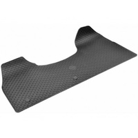 Covorase auto MERCEDES Sprinter (W910) 2018 - prezent 1buc (cu tractiune fata) Gumarny Zubri