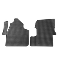 Covorase auto MERCEDES Sprinter 2006 - 2018 2buc 2-3 locuri Petex