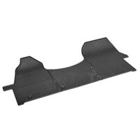 Covorase auto MERCEDES Sprinter (W907) (W910) 2018 - prezent 2-3 locuri Rigum