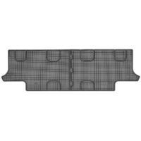 Covorase auto MERCEDES V-Classe/ Vito 2014 - prezent/ Vito Facelift 2021 - prezent rand 3 Rigum