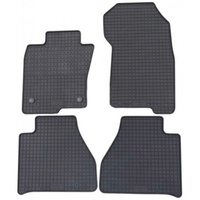 Covorase auto MERCEDES X-Class (470) 2017 - 2020 Petex