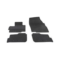 Covorase auto MITSUBISHI Space Star 2019 - prezent Rigum