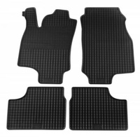 Covorase auto OPEL Astra G 1998 - 2003, 2004 - prezent/ Coupe 2000 - 2001 Petex
