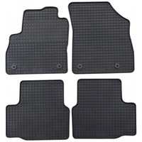 Covorase auto OPEL Astra K 2015 - prezent/ Astra K Sports Tourer 2016 - prezent Petex