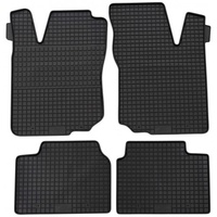 Covorase auto OPEL Corsa B Petex