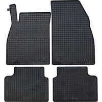 Covorase auto OPEL Insignia A 2008 - prezent/ Insignia Sports Tourer 2009 - prezent; CHEVROLET Malibu 2012 - prezent Petex