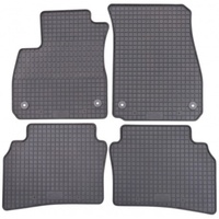 Covorase auto OPEL Insignia B 2017 - prezent Petex