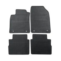 Covorase auto OPEL Vectra C Caravan (Estate) 2003 - prezent Petex