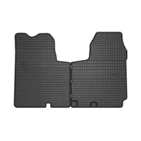 Covorase auto OPEL Vivaro 2001 - 2014 (cu ampatament lung sau scurt) 2buc fata Petex