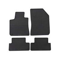 Covorase auto PEUGEOT 308 II 2013 - prezent/ 308 SW 2014 - prezent Petex