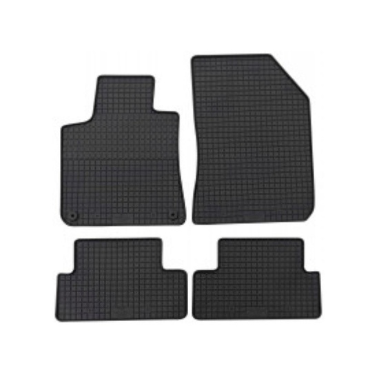 Covorase auto PEUGEOT 308 II 2013 - prezent/ 308 SW 2014 - prezent Petex