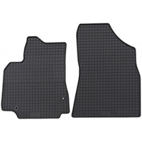 Covorase auto PEUGEOT Partner II 2008 - 2018 2buc; CITROEN Berlingo 2008 - 2018 Petex