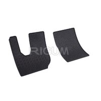 Covorase auto RENAULT Trucks T 2015 - prezent Rigum