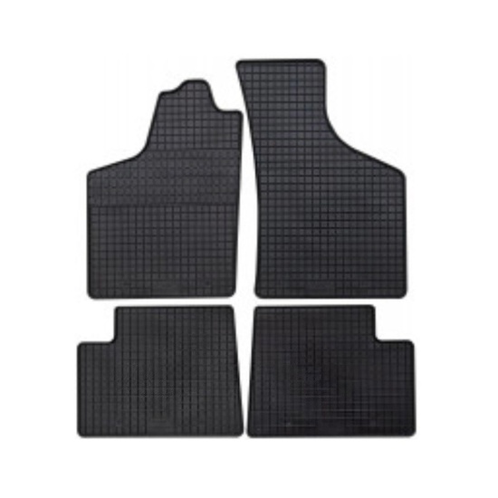 Covorase auto RENAULT Twingo I 1993 - 2007 Petex