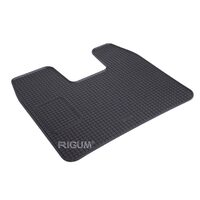 Covorase auto SCANIA R 2004 - prezent (tunel median) Rigum