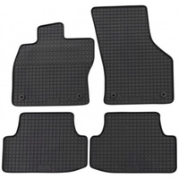 Covorase auto SEAT Leon III (5F) 5 usi 2012 - prezent/ Leon ST (Combi) 2013 - prezent Petex