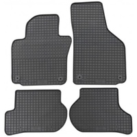 Covorase auto SKODA Octavia II Limousine 2004 - 2013/ Octavia Combi 2004 - 2013 Petex
