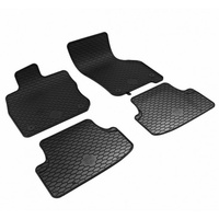 Covorase auto SKODA Octavia IV Mild Plug-in Hybrid 2020 -; SEAT Leon IV eTSI Mild Plug-in Hybrid 2020 -; CUPRA Formentor Plug-in Hybrid 2020 -/ Leon Plug-in Hybrid 2020 -; AUDI A3 2020 -/ A3 Hybrid 2020 -/ A3 Plug-in Hybrid 2020 -/ A3 eTSI Gumarny Zubri