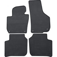 Covorase auto SKODA Superb II 2008 - 2015/ Superb Station Wagon 2010 - prezent Petex