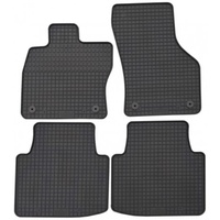 Covorase auto SKODA Superb III Limousine 2015 - prezent/ Superb Combi 2015 - prezent/ Superb III iV 2019 - prezent Petex