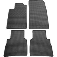 Covorase auto SUZUKI Kizashi 2010 - prezent Rigum